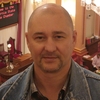 Фе сайт